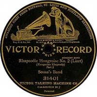 Victor 31401